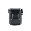 1156284 2 coleman convoy 100qt s kolecky