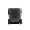 1156284 3 coleman convoy 100qt s kolecky