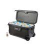 1156284 5 coleman convoy 100qt s kolecky