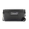 1156284 coleman convoy 100qt s kolecky