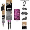 trekove hole fizan compact ms magneta 3