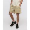 Husky Pánské bavlněné kraťasy Rolli M beige (Velikost L)