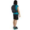 osprey raven 10 3