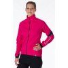 northfinder macey bu 6110mb 355 pink 06