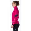 northfinder macey bu 6110mb 355 pink 04