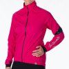 northfinder macey bu 6110mb 355 pink 07