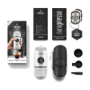 1084682 wacaco nanopresso s pouzdrem ledove bila