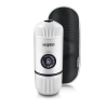 nanopresso s pouzdrem ledove bila 01