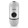 nanopresso s pouzdrem ledove bila 02