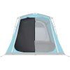 coleman tent accy inner bedroom victoria falls2