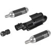 topeak bezdusovy kit nanomaster df