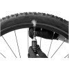 topeak bezdusovy kit nanomaster df2
