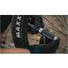 topeak bezdusovy kit nanomaster df3