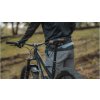 topeak bezdusovy kit nanomaster df4