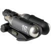 topeak bezdusovy kit nanomaster df6