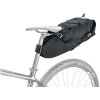 topeak bikepacking backloader rolovaci brasna na sedlovku 10l cerna 22