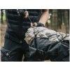 topeak bikepacking backloader rolovaci brasna na sedlovku 6l cerna 22