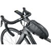 topeak brasna na ram fuel tank large 22