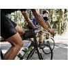topeak brasna na ram fuel tank large 23
