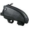 topeak brasna na ram fuel tank large 2