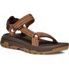 Teva M'S Hurricane XLT 3 CSDN2