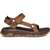 Teva M'S Hurricane XLT 3 CSDN
