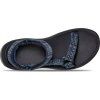 teva m s hurricane xlt 3 dvy5