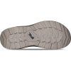 teva m s hurricane xlt 3 dvy6