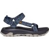 teva m s hurricane xlt 3 dvy