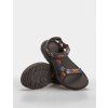 Teva M'S Hurricane XLT 3 ERW3