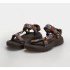 Teva M'S Hurricane XLT 3 ERW7