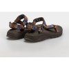Teva M'S Hurricane XLT 3 ERW8