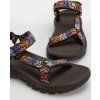 Teva M'S Hurricane XLT 3 ERW9