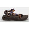 Teva M'S Hurricane XLT 3 ERW