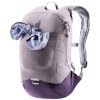 deuter Junior Bike 03