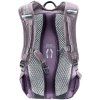 deuter Junior Bike 04