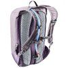 deuter Junior Bike 06