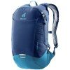 deuter Junior Bike nightblue wave