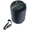 deuter Orbit SQ +6 ivy ink 3