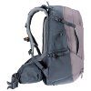 deuter Trans Alpine 22 SL 03