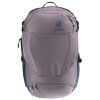 deuter Trans Alpine 22 SL 05