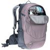 deuter Trans Alpine 22 SL 07