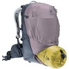 deuter Trans Alpine 22 SL 08