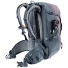 deuter Trans Alpine 22 SL 09