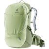 deuter Trans Alpine 22 SL mineral grove