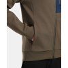 Kilpi BALU M Khaki 03