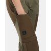 Kilpi HOSIO W Khaki 03