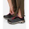 Kilpi HOSIO W Khaki 04
