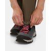 Kilpi HOSIO W Khaki 05