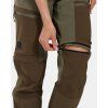 Kilpi HOSIO W Khaki 06